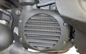 YAMAHA VINO 50 SA37J