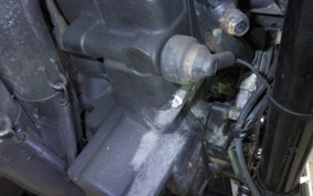 KAWASAKI ZRX1100 1999 ZRT10C