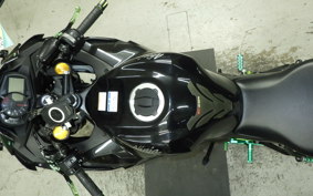 KAWASAKI ZX-25R