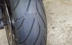 DUCATI MONSTER 900 SI 2000