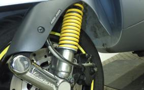 VESPA GTS300 SUPER 2022
