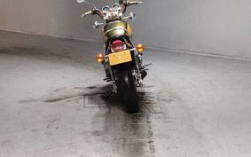 KAWASAKI ZEPHYR400K 1996 ZR400C