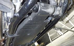 SUZUKI INTRUDER 400 Classic 2011 VK56A