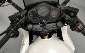 SUZUKI GSX750S KATANA GR72A