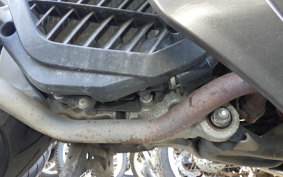 HONDA PCX 150 ABS KF30