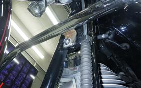 HARLEY FXDL 1450 2001