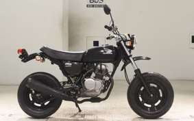 HONDA APE 50 2025 AC16