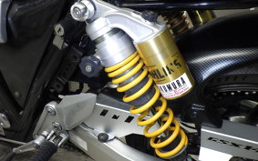 SUZUKI GSX1400 2003 GY71A
