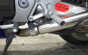 HONDA CBR1100XX 2000