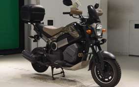 HONDA NAVI110