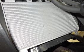 KAWASAKI NINJA 250 2013 EX250P