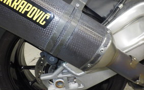 BMW S1000RR 2010