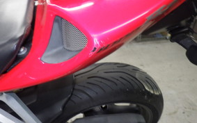 HONDA CBR1000RR 2007 SC57