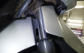 HONDA LEAD 125 2026 JF45