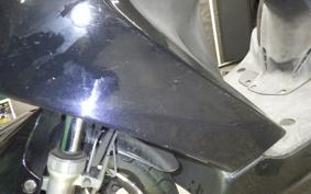 YAMAHA MAJESTY155 S SG28J