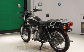 MEGURO S1 BJ230A