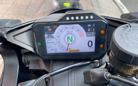 HONDA CBR1000RR-R FB SP 2022 SC82