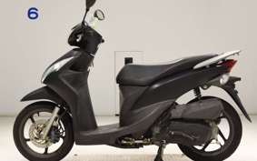 HONDA DIO 110 JF31
