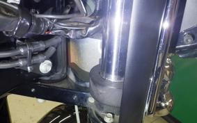 HARLEY FLHTC 1580 2008