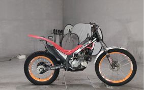 MONTESA COTA 4RT ..