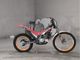 Фото Montesa COTA 4RT с японского аукциона