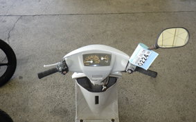 YAMAHA JOG Gen.1 3KJ