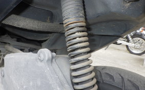 SUZUKI ADDRESS V50 CA44A