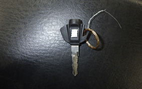 SUZUKI ｼﾞｸｻｰ150SF 2001