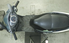 HONDA LEAD 110 JF19