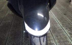 HONDA PCX125 1993 JF81