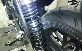 HONDA GB350S 2021 NC59