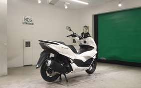 HONDA PCX125 JK05