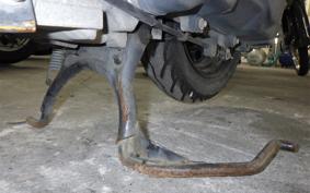 SUZUKI ﾚｯﾂ CA4AA