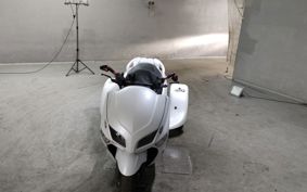 YAMAHA MAJESTY 250 TRIKE SG20J
