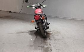 KAWASAKI Z250 FT KZ250A