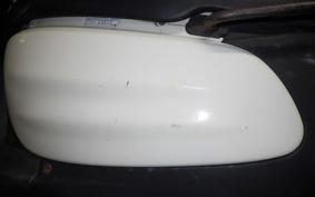 YAMAHA JOG POCHE SA08J