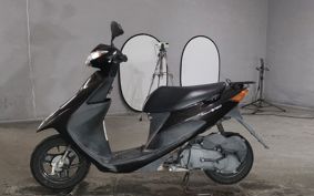 SUZUKI ADDRESS V50 CA44A