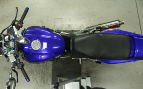 YAMAHA XJR1300 2000 RP03J