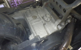 YAMAHA CYGNUS 125 XSR 2 1998 SE44J
