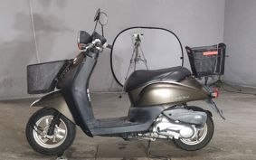 HONDA TODAY AF67