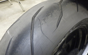 APRILIA TUONO V4APRC	