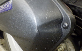 HONDA PCX 160 1994 KF47