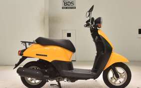 HONDA TODAY 2 AF67