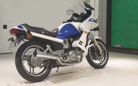 YAMAHA XZ400 D 1983 14X
