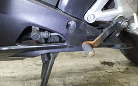 HONDA CBR250RR MC51