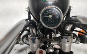 HONDA MONKEY Z50J