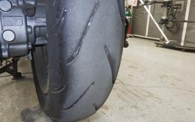 YAMAHA MAJESTY155 S 2012 SG28J