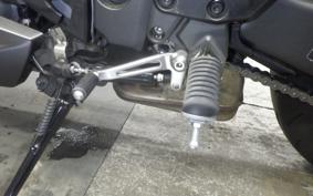 KAWASAKI NINJA 1000 SX 2024 ZXT02K