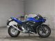 Фото Suzuki GSX250 R с японского аукциона