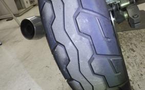 KAWASAKI ZEPHYR 1100 2001 ZRT10A